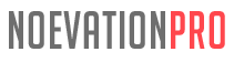 Noevation Pro